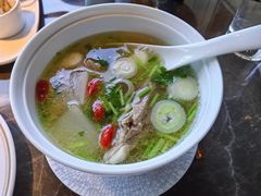 -新荣记(BFC外滩金融中心店)