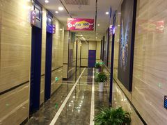 -宝乐星量贩KTV(莲升路店)
