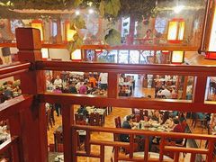 -吾味香葫芦头(安西街店)