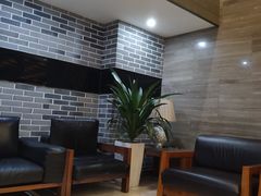 -纽斯桑拿会所(天山店)