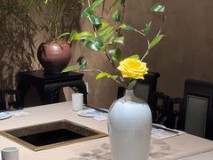 -龙森园火锅(琴台路店)