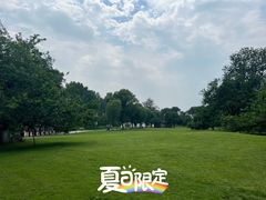 -御林古桑园