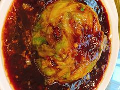 -第二外国语学院-韩国餐厅(朝阳路店)