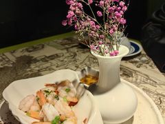 -桂满陇天书(南京德基旗舰店)