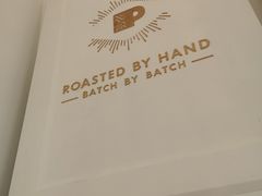 -Peet's 皮爷咖啡(东湖路手作店)