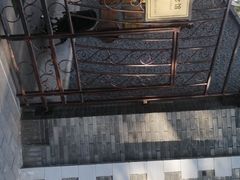 -上海孙中山故居纪念馆