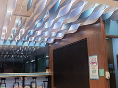 -Swim斯卫姆国际儿童游泳中心(红博中央公园店)