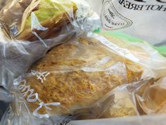 -法贝滋动物奶油蛋糕(广益哥伦布店)