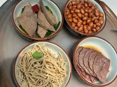 -阿五黄河大鲤鱼(英协路店)