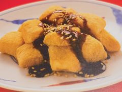 -眉州小吃(石景山店)