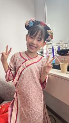 -盘子女人坊古装写真摄影(苏州旗舰店)