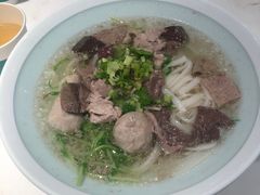 -潮米果蚝烙·潮汕小吃(海乐荟店)