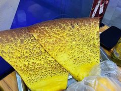 -山河屯铁锅炖鲜鹅·东北菜(开发区一店)