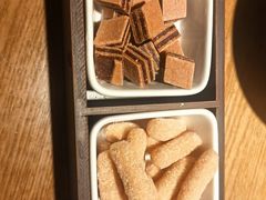 -耕渔小院·湖南鱼鲜(望城店)