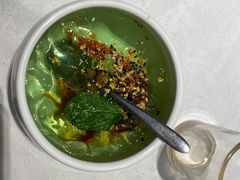 -老湘亲·品鉴湘菜(湖里店)