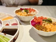 -大鸭梨烤鸭(望京店)