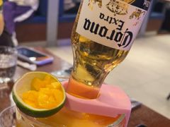 -bluefrog蓝蛙(新三里屯太古里店)