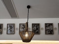 -外婆船宴餐厅·外婆喊你回家吃饭