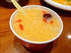 -再回首(西关木塔巷店)