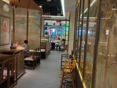 -金佬馆·川菜(芜湖繁昌华亿店)
