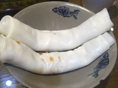 -福照楼汽锅鸡·云南菜(护国路店)