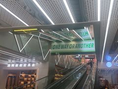 -凯德广场(金牛店)