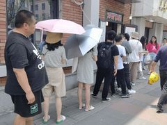 -邓氏兔头
