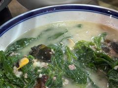 -湘香私房菜(大石长隆店)