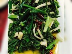 -红河印象美食文化酒楼(强盛路店)
