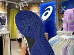 -五环Outlets(高新工厂店)
