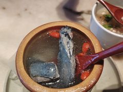 -桂满陇·景观餐厅(新世界店)
