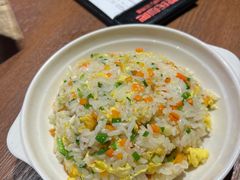 -管氏翅吧(护国寺店)