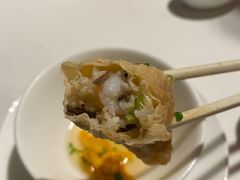 -誉珑轩