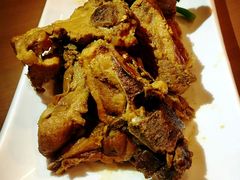 -东方饺子王(创始店)