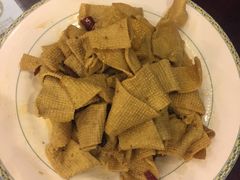 -萧记三鲜烩面(瑞达路店)