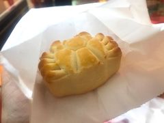 -陶陶居饼家(惠福东路店)