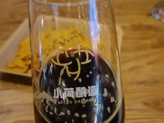 -每碗面馆(新鸿安大厦店)