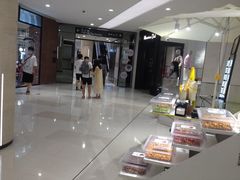 -ZARA HOME(天环广场店)