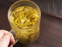 -曦瓜大红袍专卖店·茶室(上海静安店)