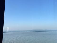 -古尚锦酒楼·水上餐厅