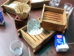 -欢姐伦教糕(北海大道北店)