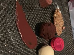 -The Grill by Sean Connolly