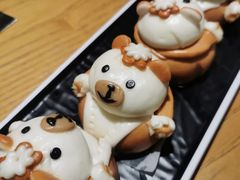 -淘谷粤有味(石湾店)