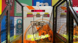 点击看大图 -meland·儿童乐园·游戏厅娃娃机·电玩Xbox(成都合生汇店)