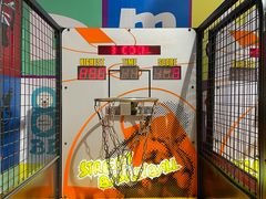 -meland·儿童乐园·游戏厅娃娃机·电玩Xbox(成都合生汇店)