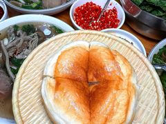 -熊氏牛羊杂粉(龙眼井总店)