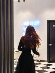 -SKINLALA美肤疗愈SPA