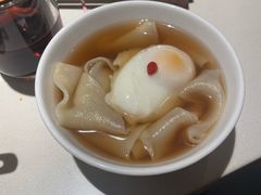 -海底捞火锅(大学路新象城店)