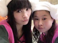 丽池宫韩式汗蒸会馆-丽池宫韩式汗蒸会馆(华灯坊店)