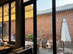 -西街小灶儿·牛肉馆牛肉面(宋庄店)